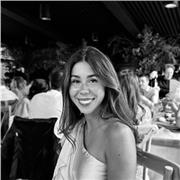 La Biología va a ser tu nueva asignatura favorita!